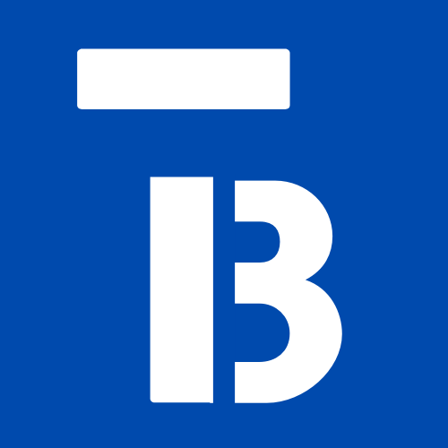 Logo Talanta Biz