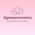 Dgemycosmetics