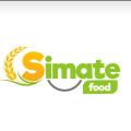 Simate food