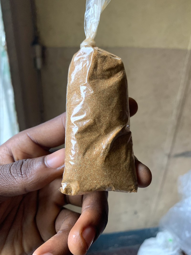 Mastermix 2 petit format