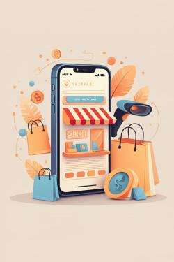 Les défis de l’e-commerce en RDC