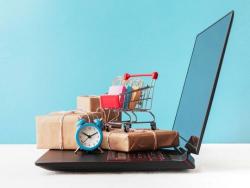 Mieux vendre en ligne : ce que l'expérience nous a appris