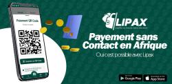 Pour les entrepreneurs Lipax