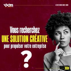 Design Graphic sur mesure