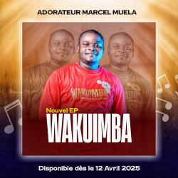 MUSIC FLYER
