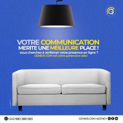 QUI PARLE DE TOI QUAND TU TE TAIS ?